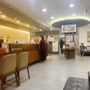 황인섭내과의원 이미지