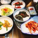 소나타구이 이미지