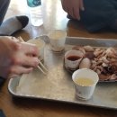 만선을 기원하며 2 이미지