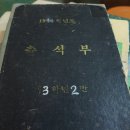 추억사진관 - 경주시 원화로 493 | 추억사진관