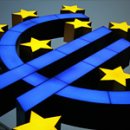 EU Debt Deal a 'Construct of Madoffian Proportions': Economist-CNBC 10/31 : EU 국가부채 위기 해결책은 폰지스킴(Ponzi scheme) 이미지