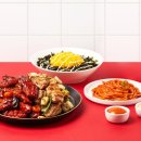 기영이숯불두마리치킨 - 서구 구봉로131번길 37 | 기영이숯불두마리치킨