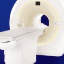 24시 리본동물영상센터 이미지