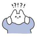 고경헤어갤러리