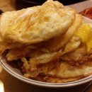 강남불백