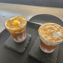 버스정류장 07-267 이미지