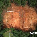 부여(백제)-09 이미지