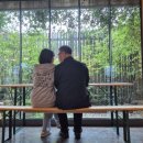 탑 경주빵 공장