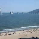 디 아뜨 세탁 | 부산 광안리 에어비앤비 오션뷰 숙소 내돈내산 추천 후기 | 광안대교뷰 드론쇼 광안리 숙소 추천