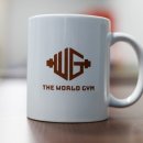 더월드짐 이미지