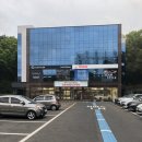 포항 이동 피부관리 &#39;에스디코리아 나이스뷰티&#39; 리얼후기