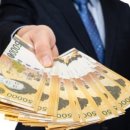 춘천시노인전문병원 이미지