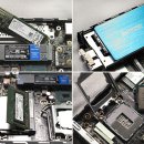 칸PC 이미지