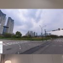 플로라유외과의원 이미지