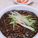 천수반점
