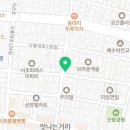 워시피플셀프빨래방금천 네이버블로그