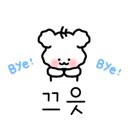 연우심리개발원 이미지