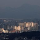 심심주택 이미지