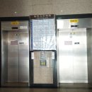 일번지프라자 이미지