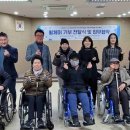 분당판교청소년수련관 이미지