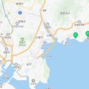 송정동 555-1 이미지