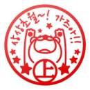 성한렌탈 네이버블로그