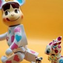 스노우맨날다 네이버블로그