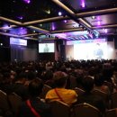 리에이 주식회사 이미지