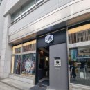 여의도직장인점심 추천 향촌흑염소 눈꽃전골 먹고 감동받은후기 내돈내산임