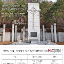사람과문화 이미지