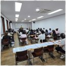 그린요양보호사교육원 - 서대문구 응암로 104 | 그린요양보호사교육원