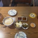 개스타일 | 신림 숯토리 후기 일본 감성 이자카야 꼬치 맛집 솔직 방문기