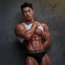 헬스비젼 이미지