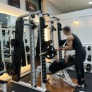 프로핏97 | 동탄PT 전문 프로핏97 동탄1호점에서 운동 시작했어요.
