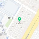 굿모닝플러스치과의원 이미지