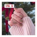 한보라2로 이면도로1-2 | [네일, 담] 공세동 네일아트 후기 이달의아트, 주차, 가격정보