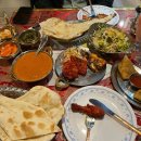 씨스페이스 부평베스트 이미지