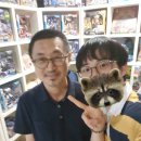 매머드익스프레스미사스카이폴리스점 | 레트로봇 이달감독님을 뵀습니다! 🔥