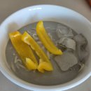 쌍둥이농산물 - 울진군 상당1길 131-3 | [쌍둥이 임신 20~25주] 증상/임당, 정밀초음파/손가락통증