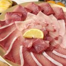 장미냉면(본점) | 포항 대방어 맛집 ｜ 설머리횟집 ｜ 영일대 횟집 내돈내산 솔직 후기