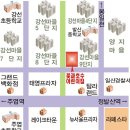 꽃과호수어린이집 이미지