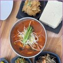 순두부짬뽕 네이버블로그