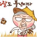 ☆ 의리는 끝까지 내가 지킨다 ☆ 이미지