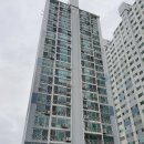 반송동260 이미지