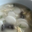 으후루꾸루후으후루꾸루후으후루꾸루후으후루꾸루후으후루꾸루후으후루꾸루후으후루꾸루후으후루꾸
