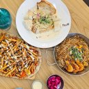 남구-22 | 포항 남구 맛집 올리앤 가족 점심 레스토랑 솔직 후기