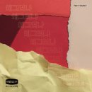 브라더수 카카오 검색결과