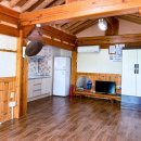 바라보다민박 이미지