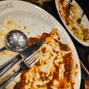 홍익돈까스울산 | 울산 동구 홍익돈까스 솔직후기ㅣ현지인 돈까스 맛집