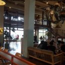 카페&사람 이미지